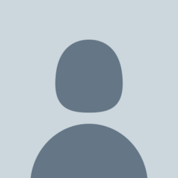 test_reviewer@artizansquare.com Reviewer